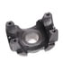 16TYSC2863 by MERITOR - COUPLING YOKE