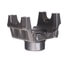 176N410311 by MERITOR - END YOKE ES