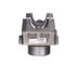 176N410311 by MERITOR - END YOKE ES