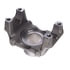 176N410311 by MERITOR - END YOKE ES