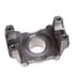 176N410311 by MERITOR - END YOKE ES