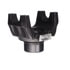 176N42911 by MERITOR - END YOKE ES