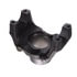 176N42911 by MERITOR - END YOKE ES