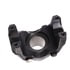 176N42911 by MERITOR - END YOKE ES