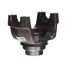 176N4 781 1X by MERITOR - END YOKE ES