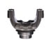 176N4 781 1X by MERITOR - END YOKE ES