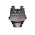 176N4 781 1X by MERITOR - END YOKE ES