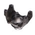 176N4 781 1X by MERITOR - END YOKE ES