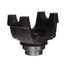 176N47711X by MERITOR - END YOKE ES