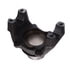 176N47711X by MERITOR - END YOKE ES