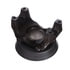 176N48611X by MERITOR - END YOKE ES