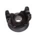 176N48611X by MERITOR - END YOKE ES