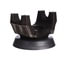 176N48611X by MERITOR - END YOKE ES