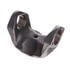 17N28137 by MERITOR - WELD YOKE