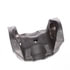 17N28137 by MERITOR - WELD YOKE