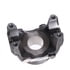 17N460411X by MERITOR - END YOKE ES