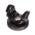 17N 4 6941X by MERITOR - END YOKE