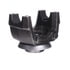 17N460411X by MERITOR - END YOKE ES