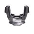 17N460411X by MERITOR - END YOKE ES