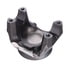 17N460411X by MERITOR - END YOKE ES