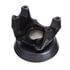 17N 4 6961 1X by MERITOR - END YOKE ES