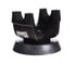 17N 4 6961 1X by MERITOR - END YOKE ES