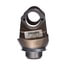 17NYS3291A by MERITOR - END YOKE