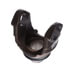 17NYS3291A by MERITOR - END YOKE