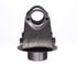 17NYS32 99A3 by MERITOR - END YOKE