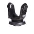 17NYS34 9A by MERITOR - END YOKE