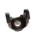 17NYS3291A by MERITOR - END YOKE