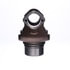 17NYS38 31 by MERITOR - END YOKE
