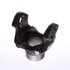 17NYS38 31 by MERITOR - END YOKE