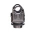 18N 4 2271X by MERITOR - CL13-END YOKE