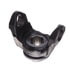 18N 4 2271X by MERITOR - CL13-END YOKE