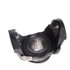 18N 4 2271X by MERITOR - CL13-END YOKE