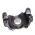 18N432811X by MERITOR - END YOKE