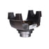 18N 4 3551 1X by MERITOR - END YOKE