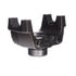 18N432811X by MERITOR - END YOKE