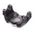 18N432811X by MERITOR - END YOKE