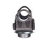 18NYS36 20A by MERITOR - END YOKE