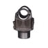 18NYS36 by MERITOR - END YOKE