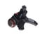 Meritor 201180X Drum Brake Wheel Cylinder EXPANDER REMAN