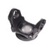 18NYS38-27A2 by MERITOR - 18N Series Differential End Yoke - 3.25" Hub Dia., 46I Splines, 2.390" Splines Dia.