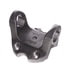 20RF3 by MERITOR - Drive Shaft Flange Yoke