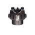 20WYS38-13A by MERITOR - Differential End Yoke - Meritor Genuine - End Yoke