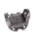 20RF3 by MERITOR - Drive Shaft Flange Yoke