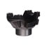 20WYS38-13A by MERITOR - Differential End Yoke - Meritor Genuine - End Yoke