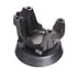 20WYS388A by MERITOR - END YOKE