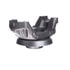 25WYS367A by MERITOR - End Yoke Assembly - 2.06 in. Bearing Cap, 43 Splines, RPL25 Series